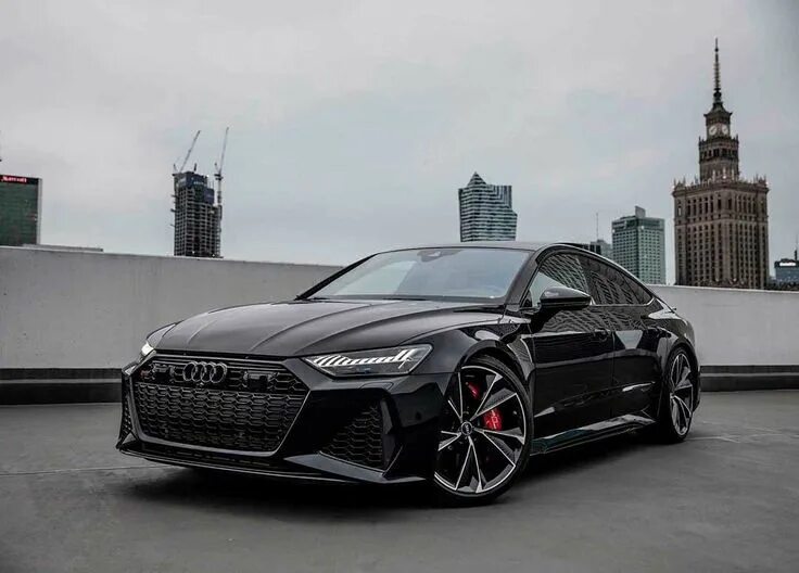 Audi rs7 sportback black. Audi rs7 sportback performance. Ауди rs7 sportback 2022. Ауди rs7 спортбэк 2020. Audi rs 7 2019 2025.