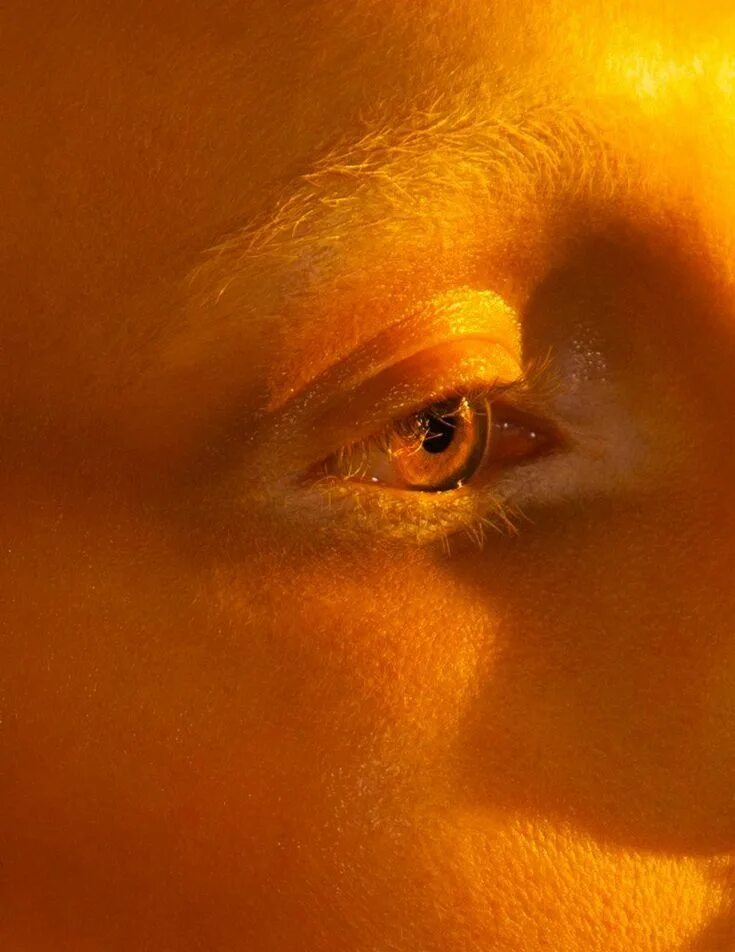 Оранжевые глазки. Янтарные глаза. Желтые глаза. Золотые глаза. Оранжевые глаза Эстетика.