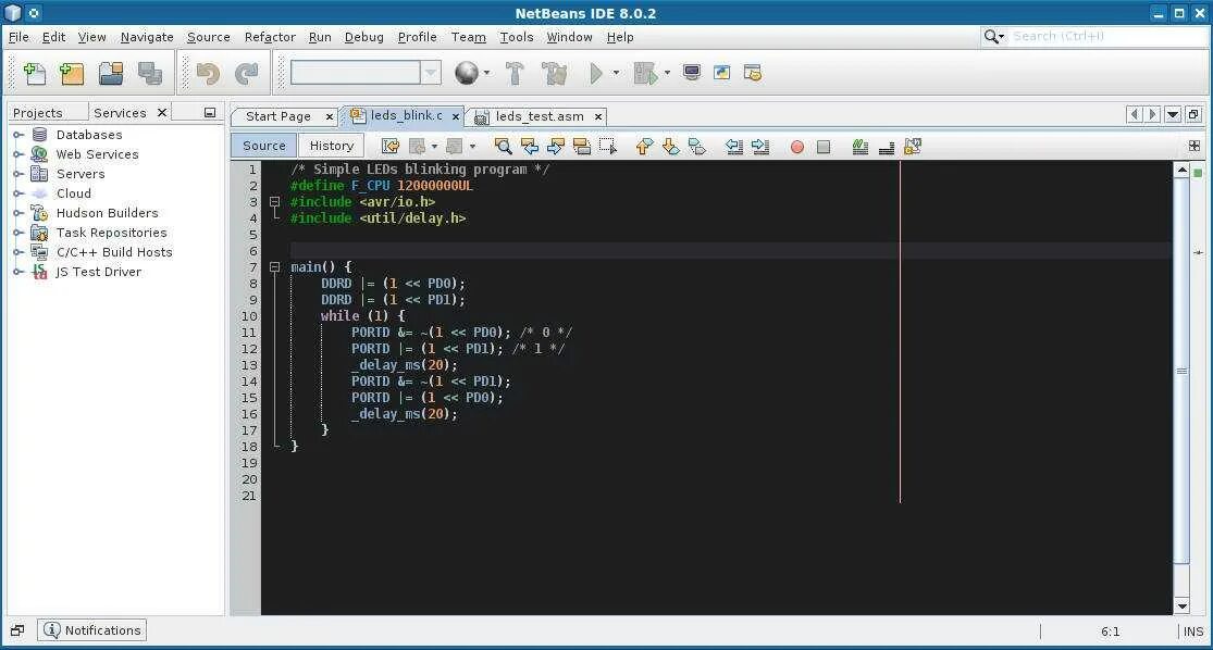 Arduino ide v2. Php ide. Codelite. Ide язык программирования. Anjuta ide.