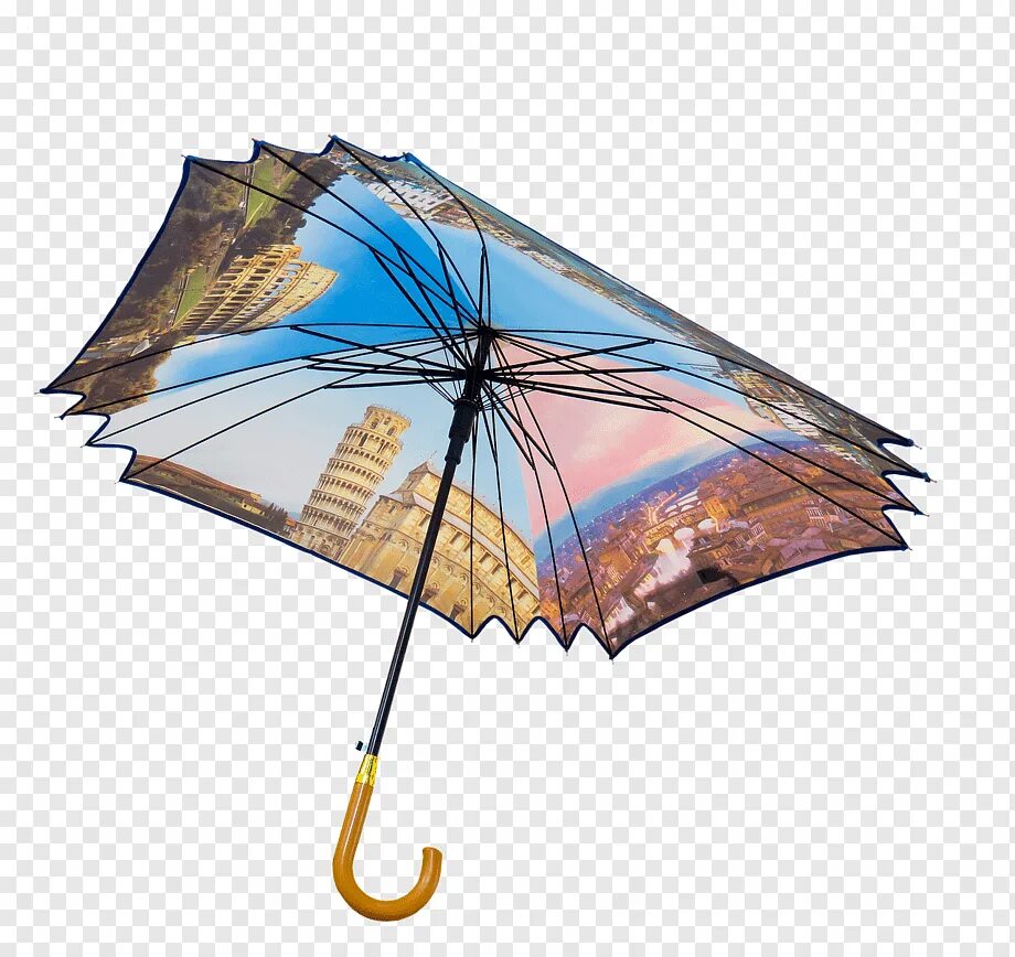 Зонт. Зонт на прозрачном фоне. Зонтик на прозрачном фоне. Зонт для фотошопа. Зонтик mp3