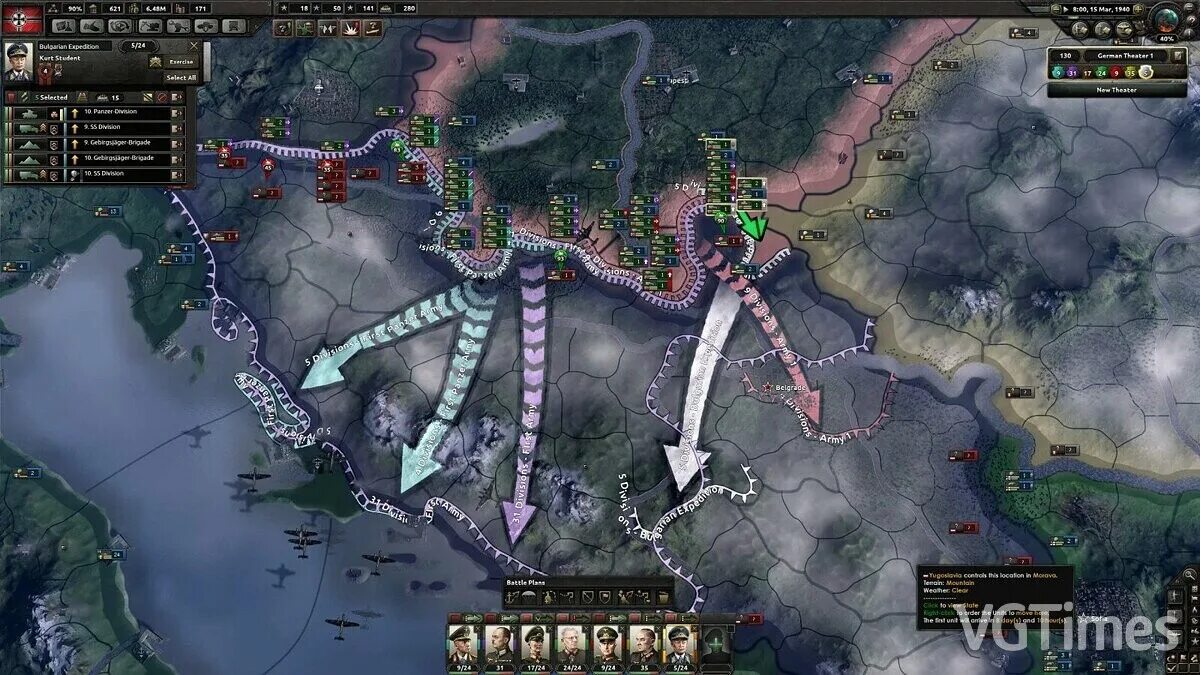 Новая хойка 4. Новая хойка 4. Хёрт оф ирон 4. Игра hearts of iron 4. Новая хойка 4.