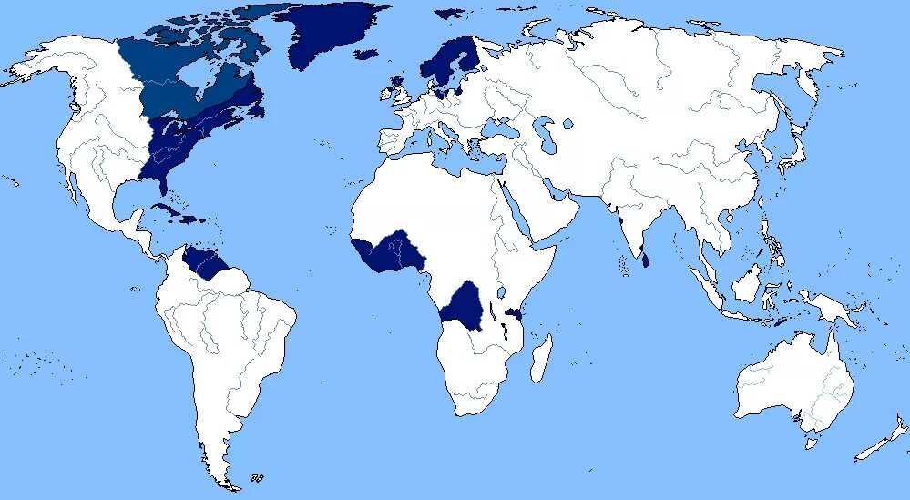 Новая швеция колония в северной америке на карте. Шведская империя. Территории шведской империи. Новая швеция колония на карте. Новая швеция колония в северной америке на карте.