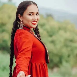 Башкортса йырзар