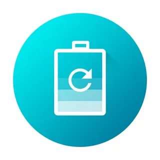 Battery care