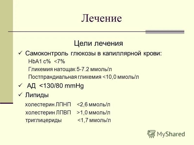 Гликемия 6 6. Понятие гликемия. Самоконтроль Глюкозы капиллярной крови. Гликемия натощак. Нарушение гликемии.