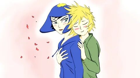 South Park Saison 19 Épisode 06-5 