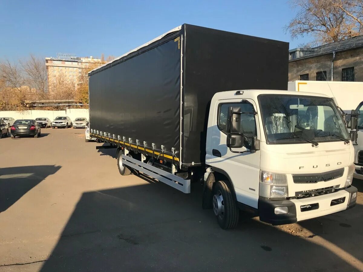 Грузовой 5 тонн куплю. Mitsubishi Fuso Canter 5 тонн. Митсубиси Фусо Кантер 5т. Mitsubishi Fuso Canter тент. Fuso Mitsubishi 5т.