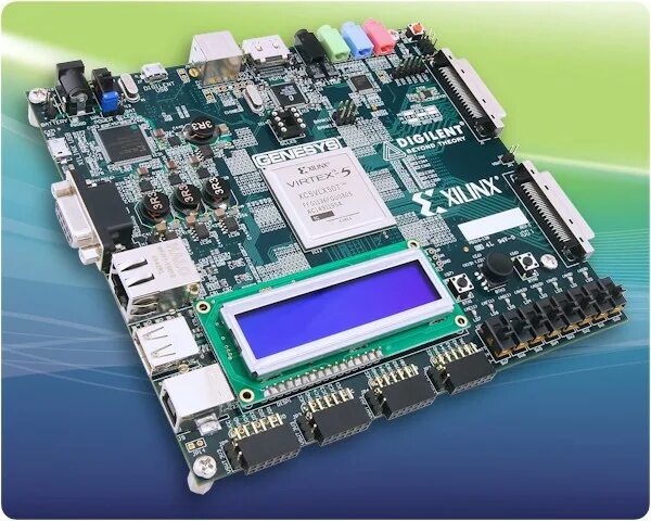 Fpga что это. Xilinx virtex 5. virtex-5 fpga board. отладочная плата плис. отладочная плата плис altera.