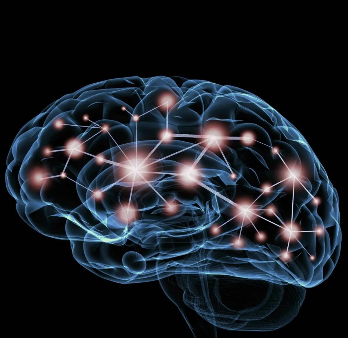 Нейроны мозга. Нервная система человека нейрон. Нейросеть человек. Создание нейронных связей. Нейрон, нейронные связи, нейрогенез.