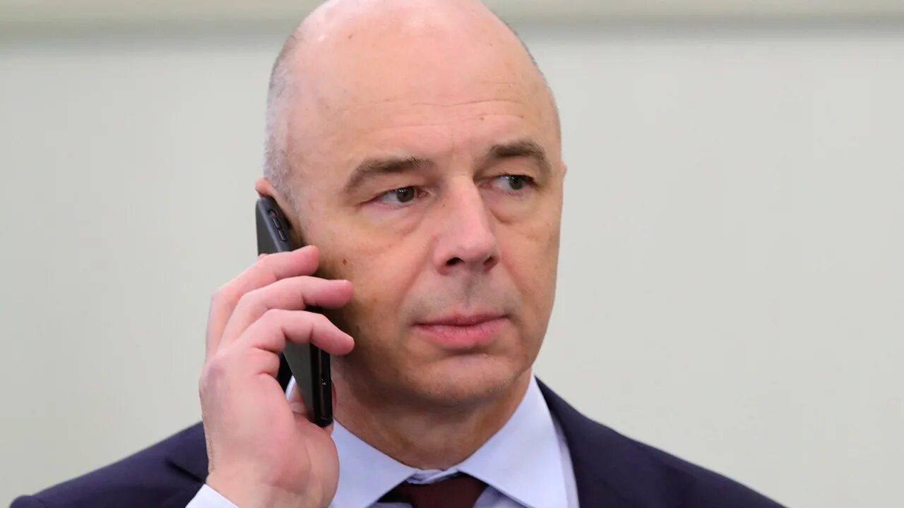 Министр ф. Антон силуанов. Министр ф. Министр финансов на вид 25 лет. Министр финансов россии антон силуанов.