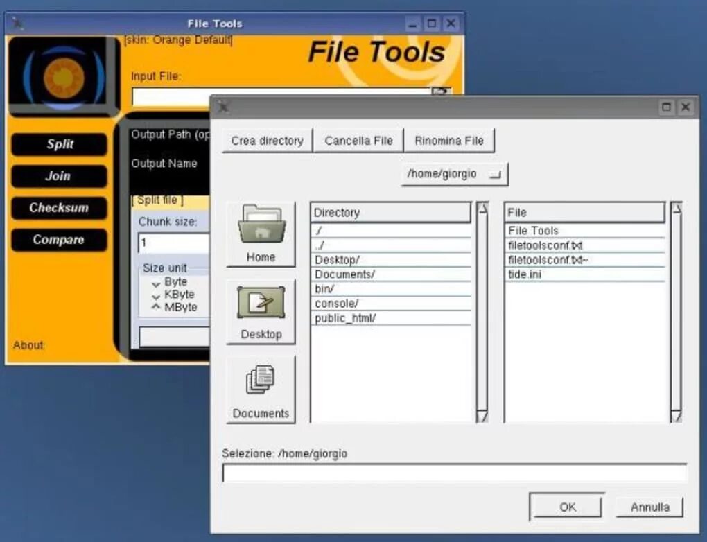 Filing and filing tools. Файлы download. SYNOCLI file Tools. Download Tool. Path file инструмент.