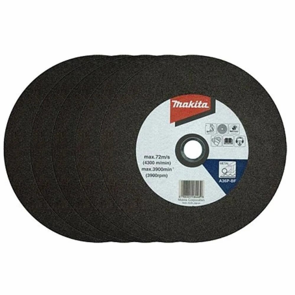 круг отрезной 355х3х25. 4. диск 355х3х 25. алмазный круг по металлу 355х25. 4.