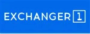 Cryptocom derivatives exchangeand small exchange ig. P2p трейдинг. Иконка торговля биржа. Exchange support. Exchange архитектура.