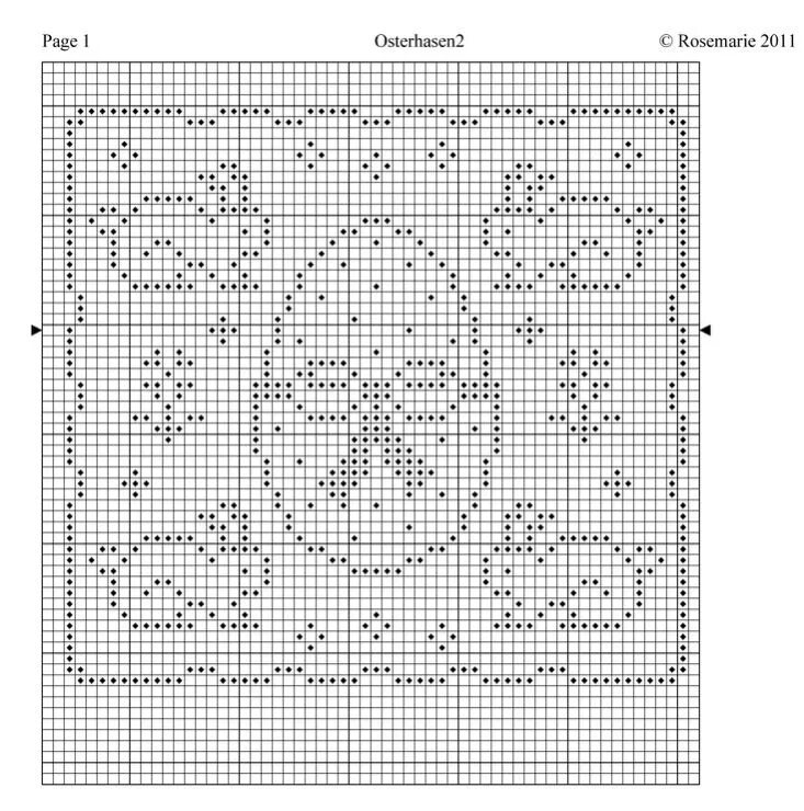 Пасхальная салфетка крючком в технике филейного вязания. Схемы филейного вязания крючком Пасха. Филейные салфетки пасхальные. Филейная салфетка к Пасхе. Филейное вязание пасхальные салфетки.
