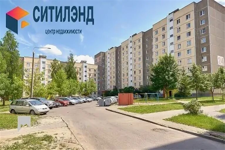 Лучины 6