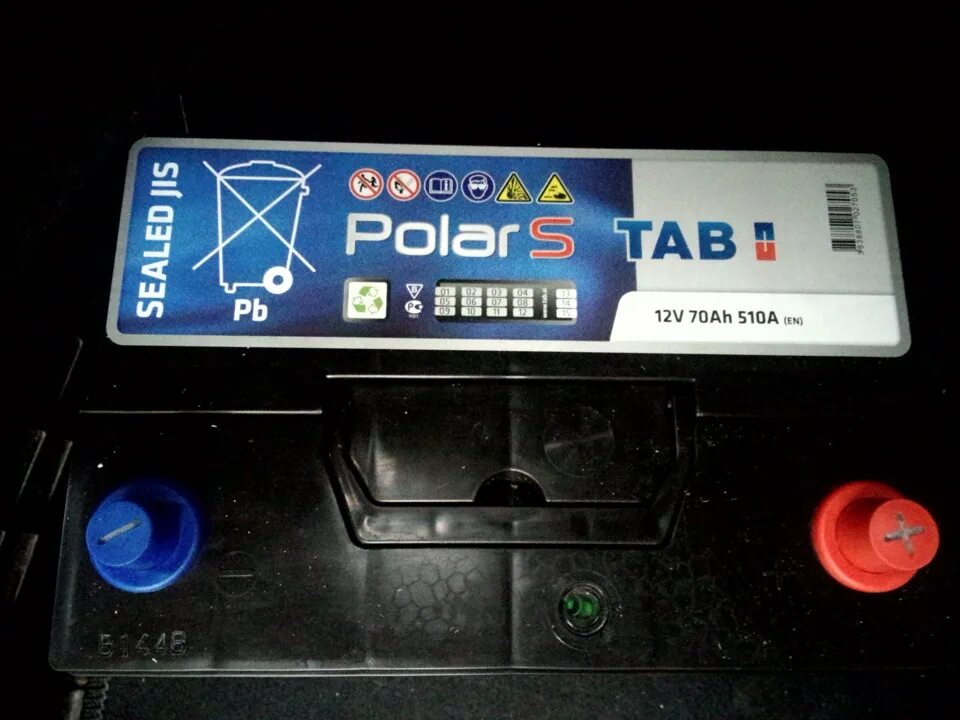 Аккумулятор tap Polar 75 даиа изговления. Дата выпуска аккумулятора Tab Polar. Аккумулятор автомобильный Tab Polar s 55r. Аккумулятор Tab Polar 60 расшифровка даты выпуска. Год изготовления аккумулятора