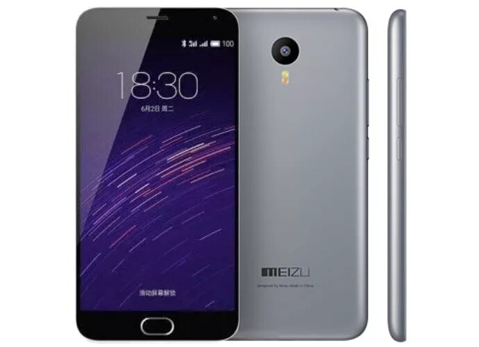 Телефон meizu note. Meizu m2 Note. Meizu m2 Note 16gb. Meizu Note 2. Meizu 2note смартфон сина.