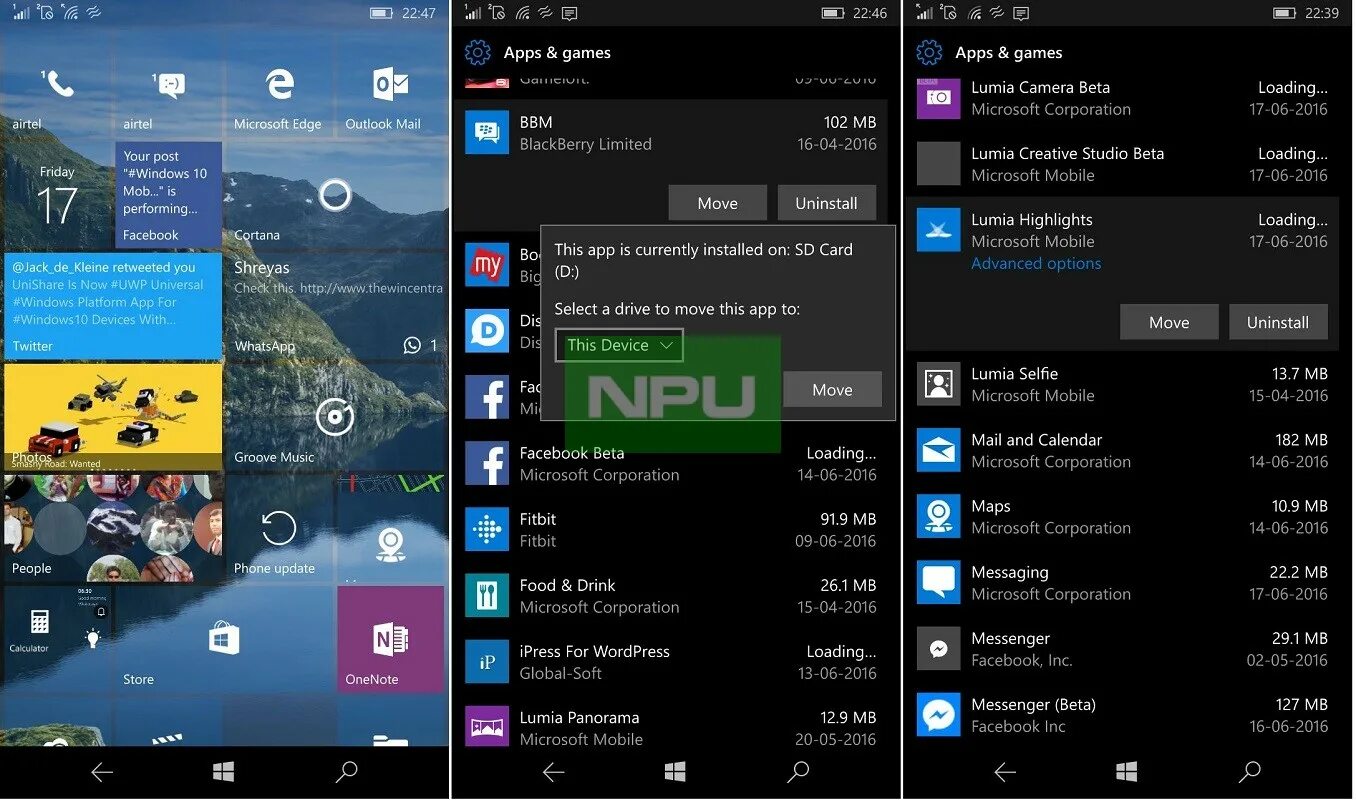 Windows 10 mobile на компьютер. Windows 10 mobile приложения. windows 10 mobile игры. windows 10 mobile навигатор. windows 10 mobile uwp.