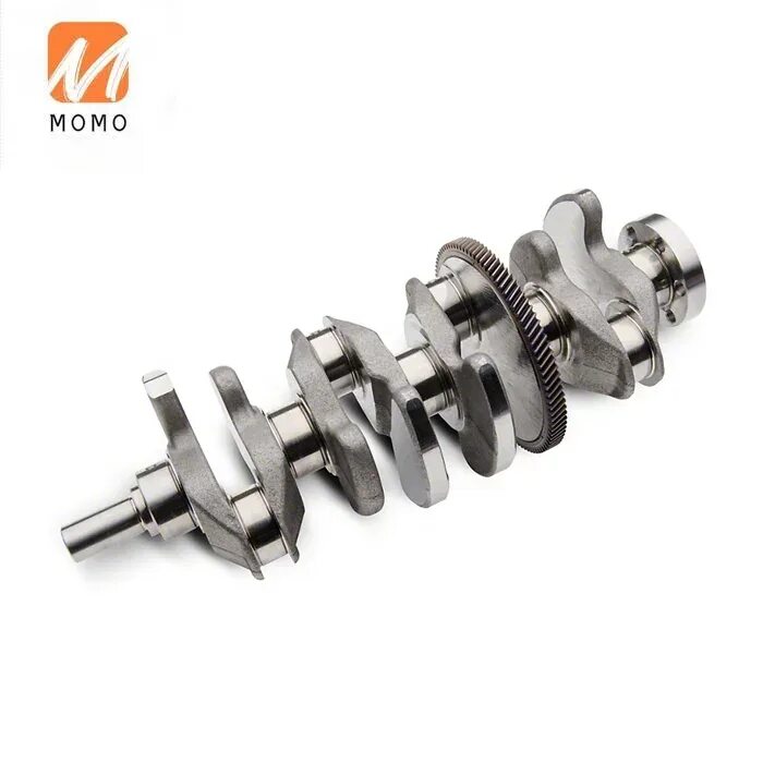 Crankshaft m112. Crankshaft v8. Крестообразный коленвал v8 Mustang. Коленчатый вал v6.