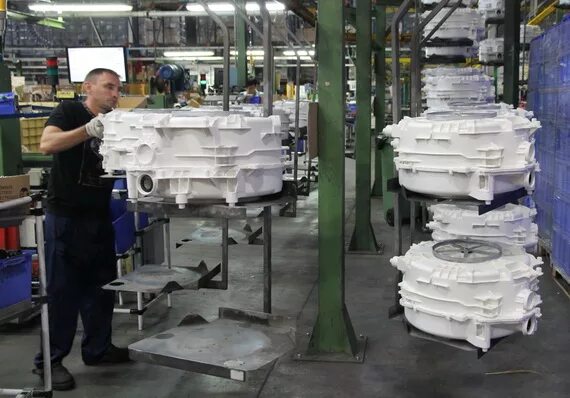 Индезит завод холодильников липецк. Индезит липецк сайт. Завод индезит в липецке. Липецк). Индезит интернэшнл липецк.