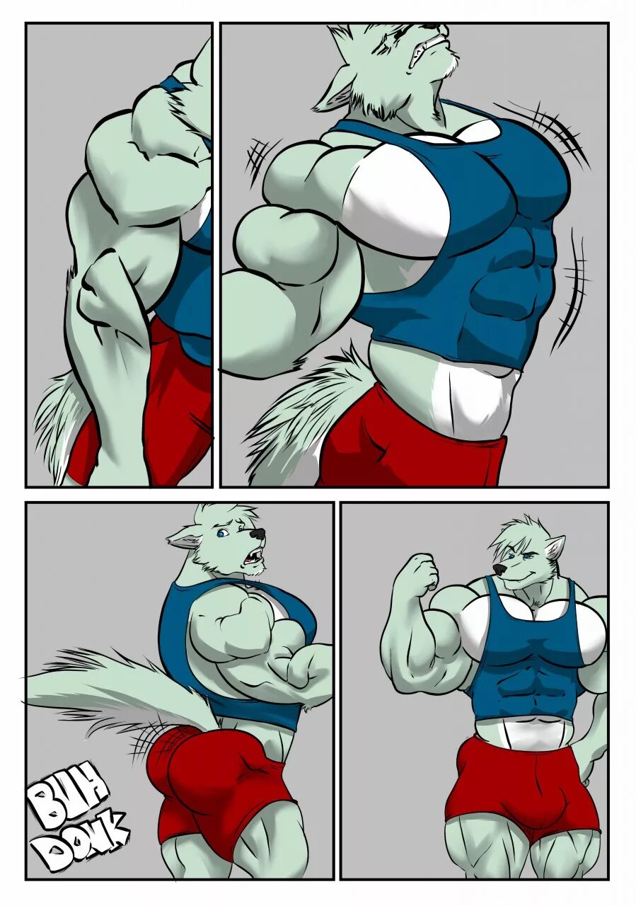 Growth bigger comics. Ролан muscle growth. muscle growth фурри комикс. big muscle growth комикс. джинн muscle growth.