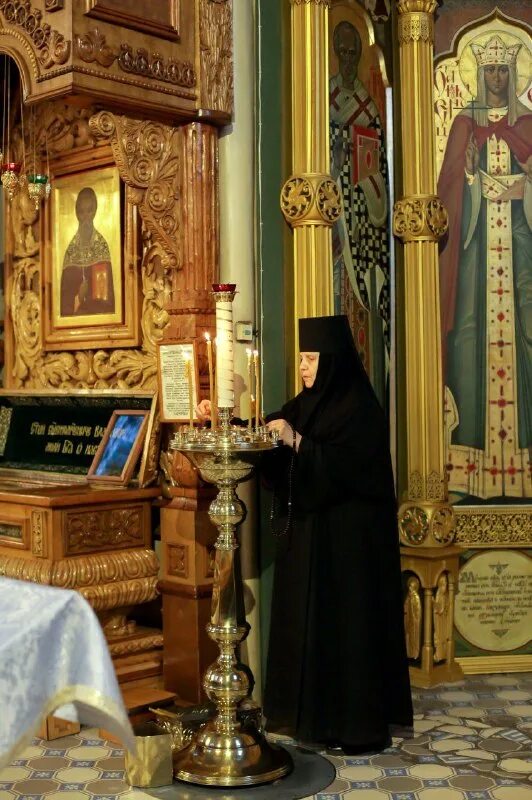 ваше высокопреосвященство владыка ювеналий. молитва о здравии болящего человека близкого к богу. благоденственное житие. благоденственное житие. самая сильная молитва о здравии болящего близкого человека.