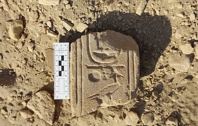 Редкие артефакты. Необычные камни. Камень с микрочипом 250. Невероятные артефакты древности. Антикитерский механизм рентген.