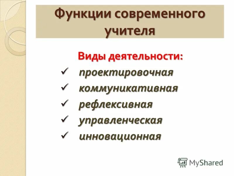 функции деятельности учителя. профессиональные ролиппедагога. основные функции современного педагога. основные функции современного педагога. основные функции современного педагога.