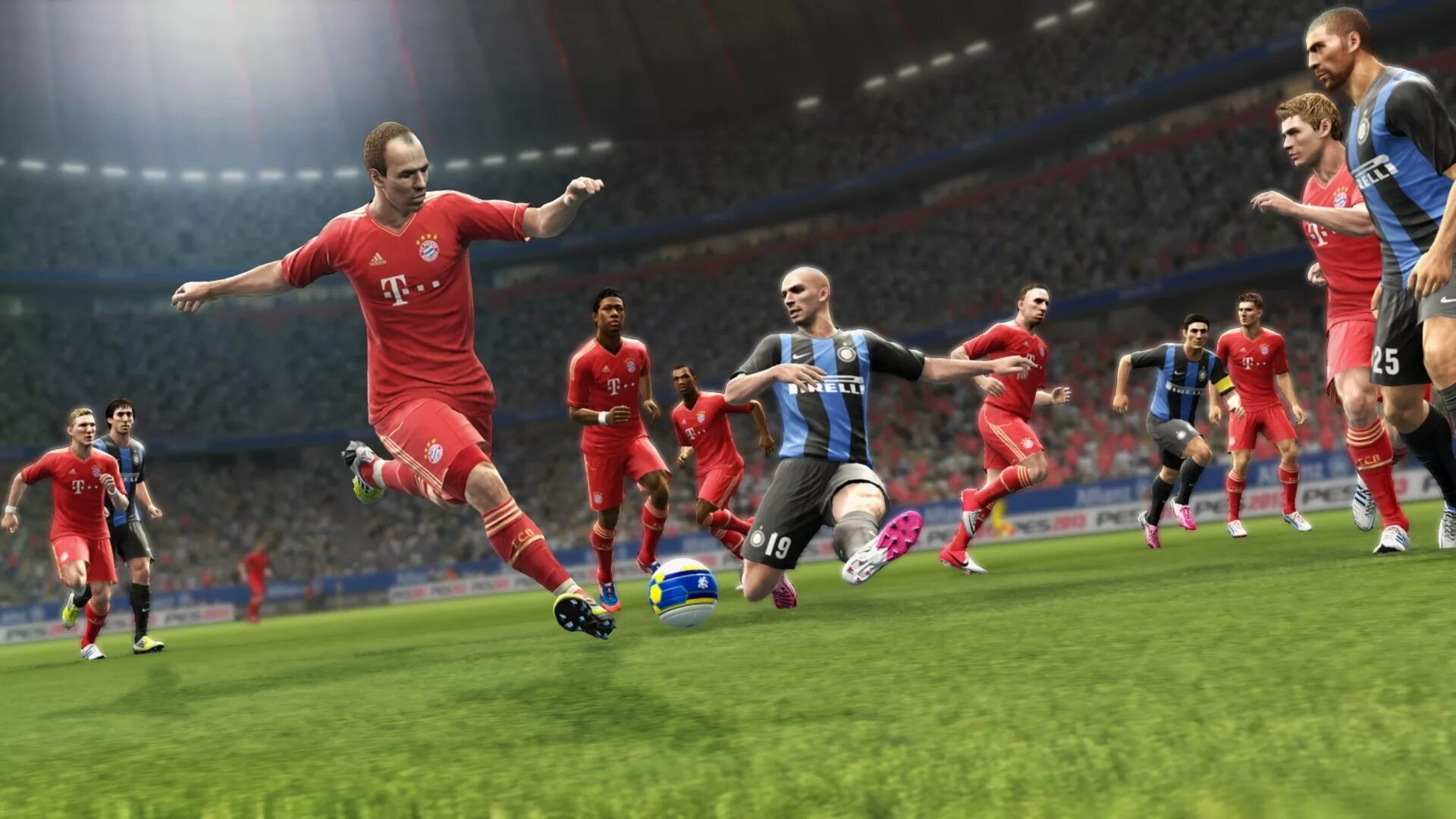 Игра Pro Evolution Soccer 2013. Pro Evolution Soccer 2013 Konami. Pro Evolution Soccer 2014. PES 2012 Pro Evolution Soccer Android. Игры через ютуб