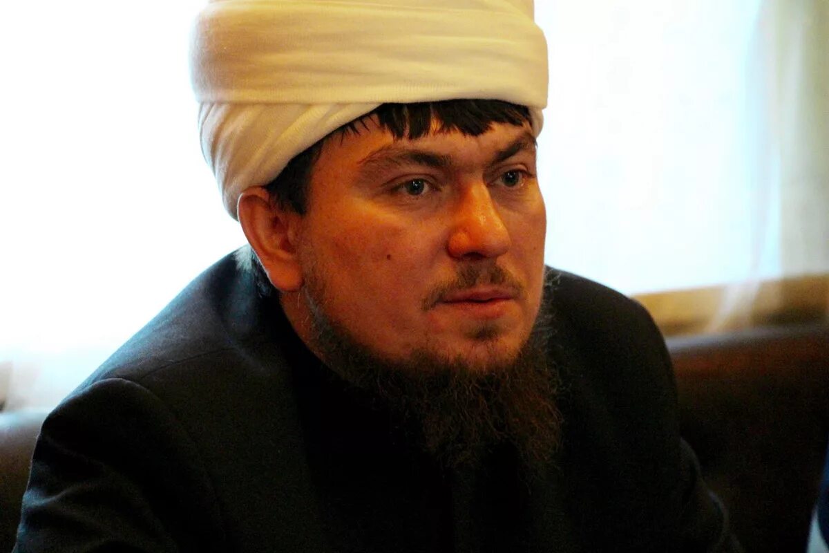 аббас хазрат. умаров хазрат. рушан аббясов муфтий. бибарсов аббас шабанович. аббас хазрат.