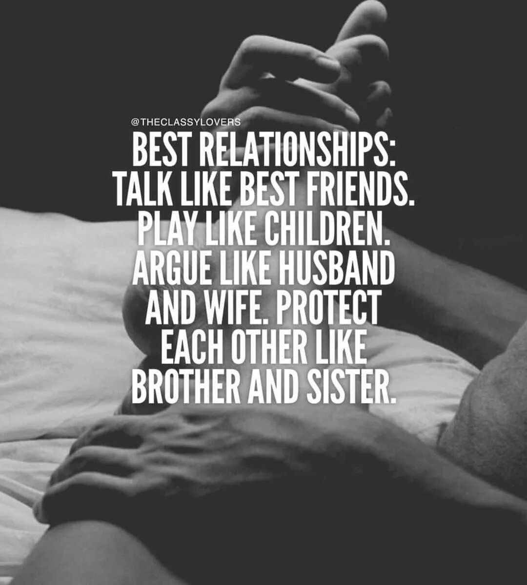 Цитата Беста. Relationship quotes. Quotes about relationships. Protect relationship quotes.