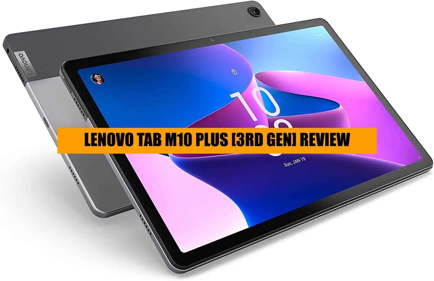 Lenovo tab m10 2nd gen. Lenovo tab m10 2nd gen