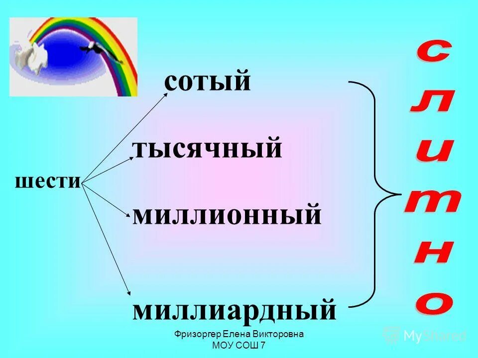 п тысячный. много русских пятитысячных купюр в руках бизнесмена картинки. номера денежных купюр. куча 5 тысячных купюр. п тысячный.