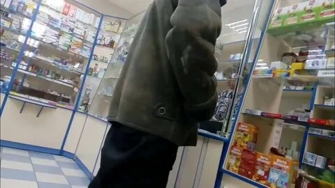 Аптека антей череповец