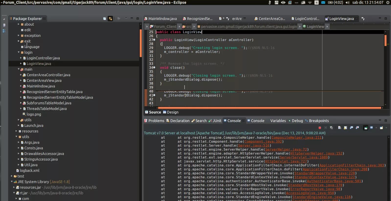 Java catalina. Eclipse ide интерфейс. eclipse (среда разработки). eclipse среда разработки интерфейс. эклипс java.