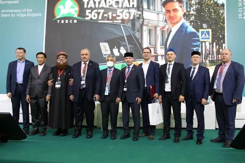 Комитет 2022