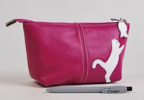 Mod bags