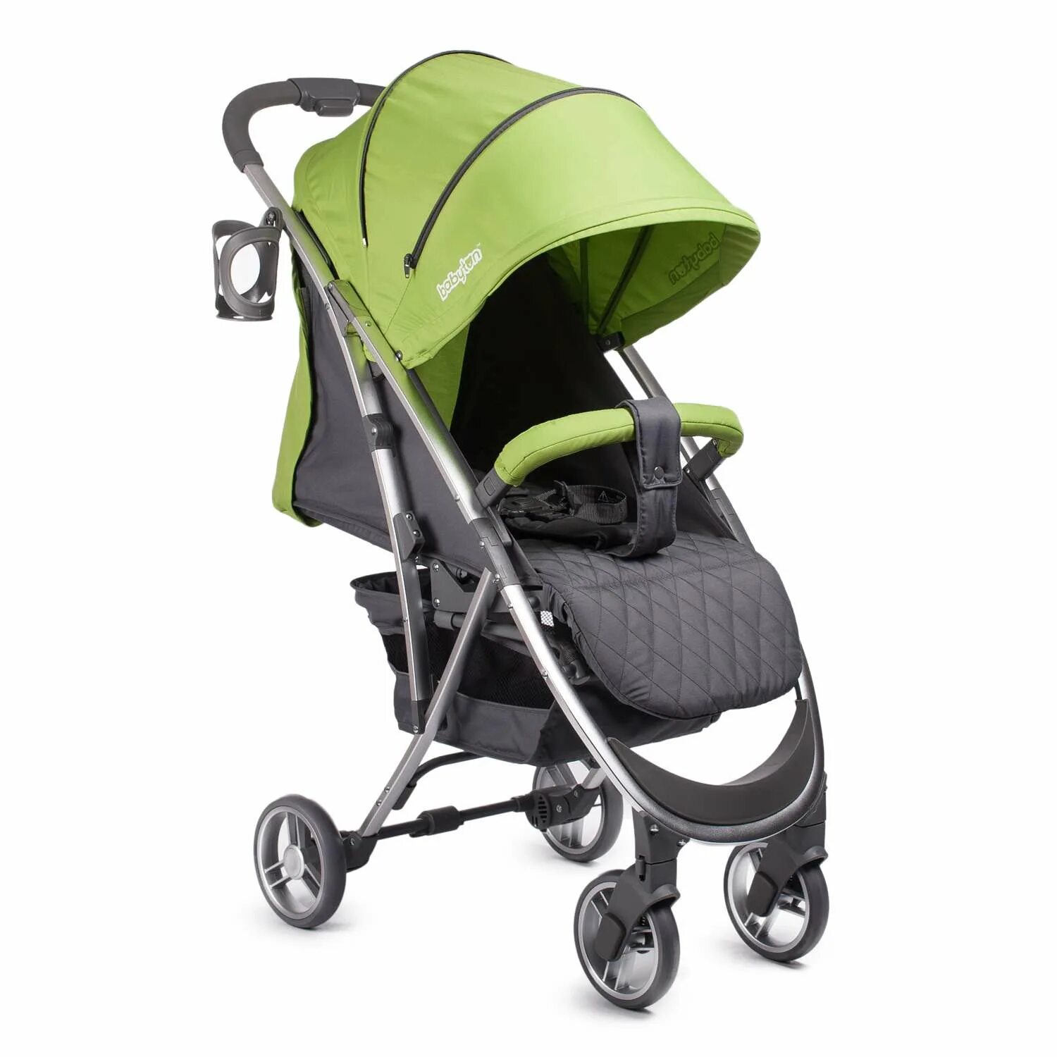 Babyton spider. Babyton active green e52. Коляска бебетон ультра. Коляска бебетон прогулочная бежевая. Коляска babyton n100.