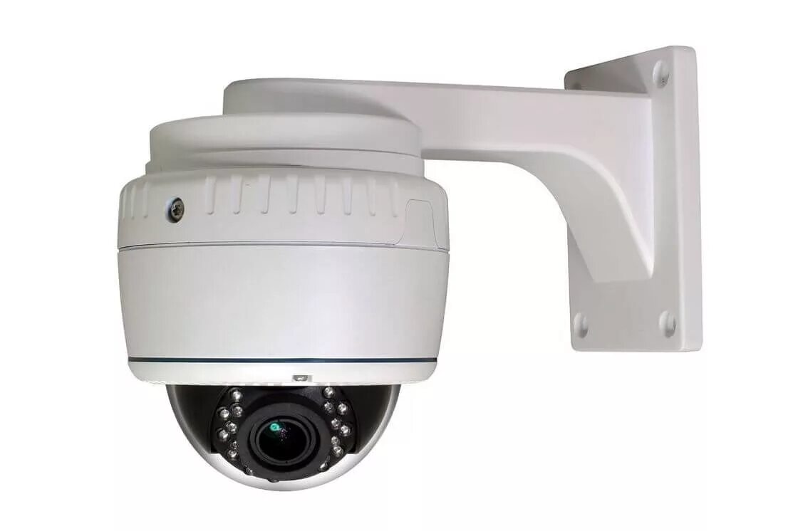 Kamera uzb. Камера видеонаблюдения Xiaomi Outdoor Camera cw400. IP видеокамера уличная DS-i400(c). IP-камера видеонаблюдения уличная acti a314. Камера IP 220r8-40 IP Camera.