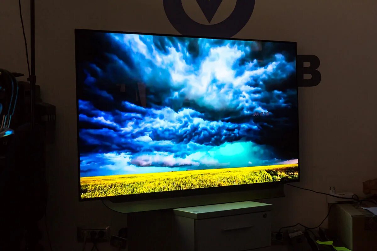 Oled 55a85h. Oled55c8pla. lg oled55c8pla. телевизор oled lg oled55c8 54.6&quot; (2018). lg 55с8pla.
