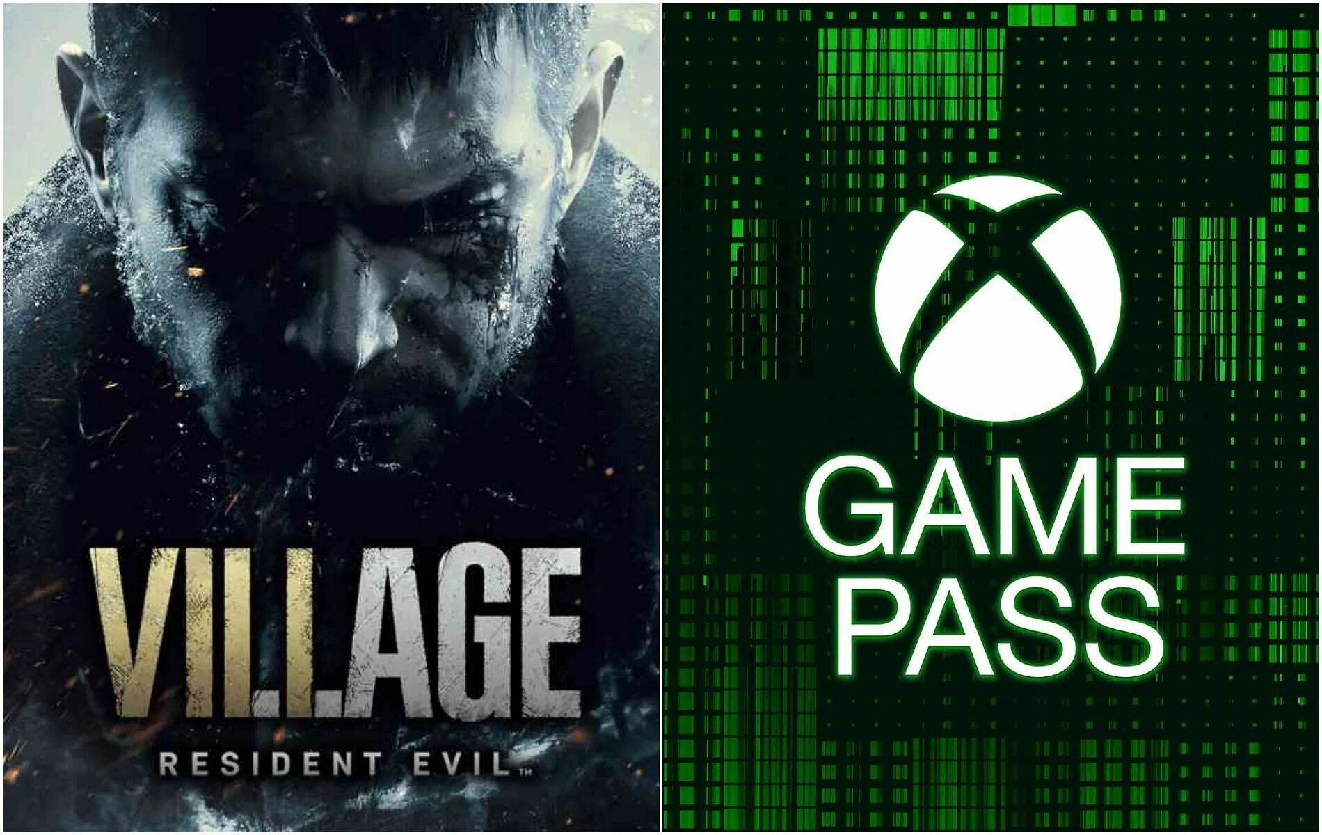 Корпус для геймпада xbox one. Resident evil 2 remake xbox one. Resident evil 3 remake xbox. Корпус для геймпада xbox one s. Resident evil village xbox one купить.