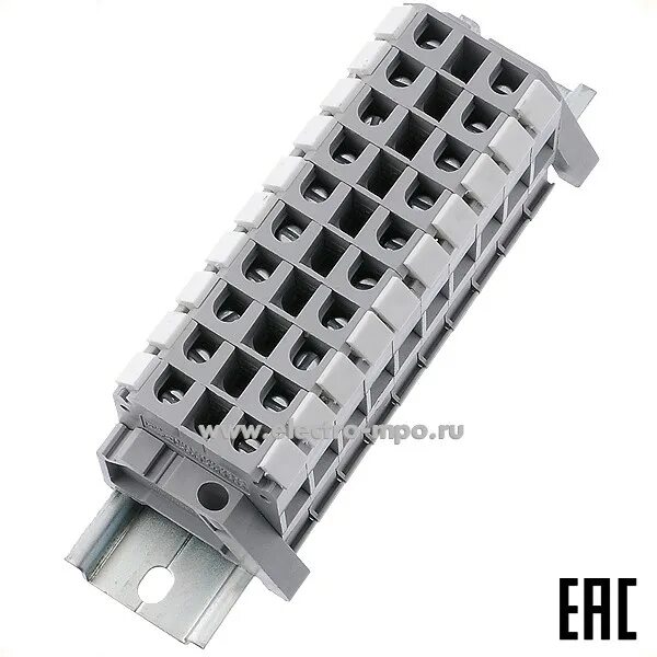 Блок зажимов наборных мостиковых бзн27-2,5м25(03 (бзн27-2,5м25(03)-д/д). Блоки зажимов бзн27. Блоки зажимов бзн27. Блок зажимов бзн tk-040 6 мм2 40а на din-рейку 10 пар iek. Купить блок бзн27-10м63-д/д-10 зажимов винтовых 10 пар 10кв.