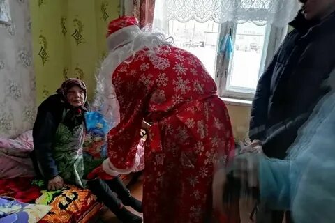 Прогноз волжск марий эл