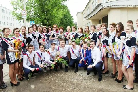 Сайт школы 3 иваново