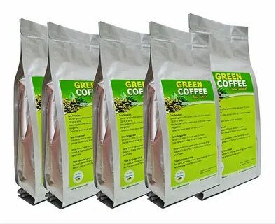 Интернет магазин green