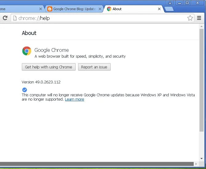 Гугл хром windows. Google chrome windows xp. браузер работающий с windows xp. интернет не работает chrome. как запустить гугл.