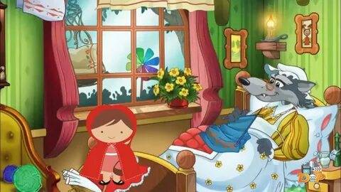 Эротикалық альманах журналы