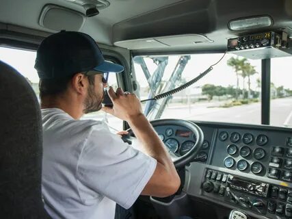 100 drivers