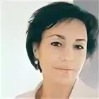 Лекафарм на савушкина