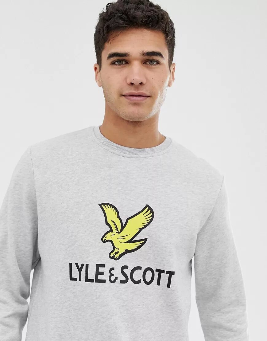 Лил скот. Зипка Lyle Scott. Криштиану Роналду Lyle Scott. Lyle Scott одежда. Lyle Scott костюм.